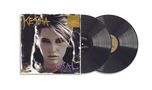 Kesha: Animal (Expanded Edition), 2 LPs