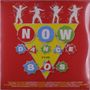 : Now Dance The 80s, LP,LP,LP