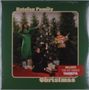 Gloria Estefan, Emily Estefan & Sasha Estefan-Coppola: Estefan Family Christmas, 2 LPs, 2 LPs