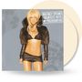 Britney Spears: Greatest Hits: My Prerogative (Limited Edition) (Cream Vinyl), LP