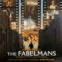 : The Fabelmans, CD