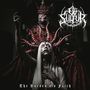 Ov Sulfur: The Burden Ov Faith, CD, CD