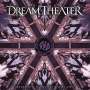 Dream Theater: Lost Not Forgotten Archives: The Making Of Falling Into Infinity (1997) (Limited Edition) (Dark Green Vinyl), LP