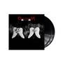 Depeche Mode: Memento Mori (180g), 2 LPs