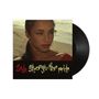 Sade: Stronger Than Pride (Half-Speed Remaster) (180g), LP