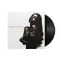 Sade: Love Deluxe (180g), LP
