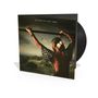 Sade: Soldier of Love (180g), LP