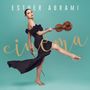 Esther Abrami - Cinema, CD