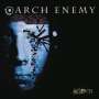 Arch Enemy: Stigmata (Reissue 2023) (180g), LP
