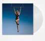 Miley Cyrus: Endless Summer Vacation (Limited Indie Edition) (White Vinyl), LP