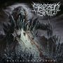 Frozen Soul: Glacial Domination (180g) (Limited Edition), LP