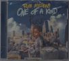 Russ Millions: One Of A Kind, CD, CD