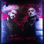 Kool Savas + Takt32: Moai, CD, CD