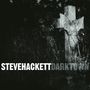 Steve Hackett: Darktown (180g), 2 LPs