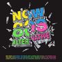 Oldie Sampler: Now 80s Alternative, CD,CD,CD,CD