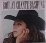 Isabelle Boulay: Boulay Chante Bashung - Les Chevaux Du Plaisir, LP, LP