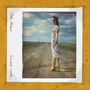 Tori Amos: Scarlet's Walk (remastered), LP
