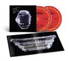 Daft Punk: Random Access Memories (10th Anniversary Edition), CD
