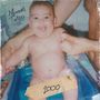 Manuel Turizo: 2000, CD, CD