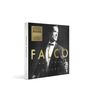 Falco: Junge Roemer (Deluxe Edition), CD