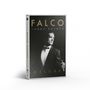 Falco: Junge Roemer (Deluxe Edition), MC