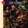 Devin Townsend: Devolution Series #3: Empath Live In America (180g), 2 LPs
