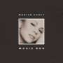 Mariah Carey: Music Box (30th Anniversary Expanded Edition), LP,LP,LP,LP