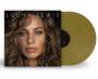 Leona Lewis: Spirit (Gold Vinyl), 2 LPs