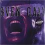 Sven Gali: Sven Gali (RSD) (180g) (Purple Marbled Vinyl), LP