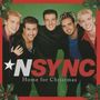 *NSYNC: Home For Christmas, 2 LPs