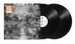 The Neighbourhood: I Love You (180g) (Limited 10th Anniversary Edition) (RSD Essential Serie), LP,LP