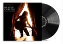 Brandi Carlile: Give Up The Ghost, LP