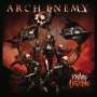 Arch Enemy: Khaos Legions (Reissue 2023) (180g), LP