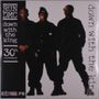 Run DMC: Down With The King (30th Anniversary) (Limited Numbered Edition), 2 LPs