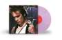 Jeff Buckley: Grace (Clear & Solid Purple Vinyl), LP