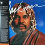 Don Blackman: Don Blackman, LP