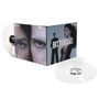 Abor & Tynna: Bittersüß (Baller Deluxe) (Clear Vinyl), 2 LPs, 2 LPs