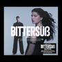 Abor & Tynna: Bittersüß (Baller Deluxe), CD