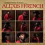 Alexis Ffrench: Christmas Piano With Alexis, CD