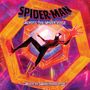 Daniel Pemberton: Filmmusik: Spider-Man: Across The Spider-Verse (Score), 2 CDs