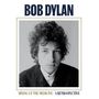 Bob Dylan: Mixing Up The Medicine: A Retrospective, LP