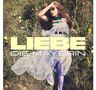 Die Mayerin: Liebe, CD