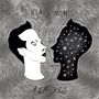 Klaus Nomi: Remixes, CD