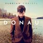 Florian Christl: Donau, CD