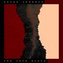 Peter Garrett (Midnight Oil): The True North, LP, LP