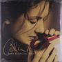 Céline Dion: These Are Special Times, 2 LPs