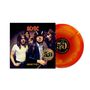 AC/DC: Highway To Hell (50th Anniversary) (remastered) (Limited Edition) (Hellfire Vinyl) (+ Artwork Print), LP