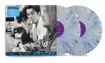 G. Love & Special Sauce: G. Love & Special Sauce (30th Anniversary) (remastered) (Limited Expanded Edition) (Light Blue Vinyl) (RSD 2024), LP,LP