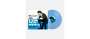 Seatbelts: Filmmusik: Cowboy Bebop: Songs For The Cosmic Sofa (Light Blue Vinyl), LP
