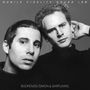 Simon & Garfunkel: Bookends (Limited Numbered Edition) (Hybrid-SACD), Super Audio CD